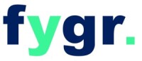 Fygr