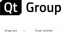 Fym-italcementi group