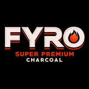 Fyro