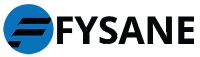 Fysane
