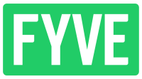 Fyve production