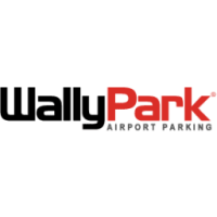 Wallypark airport parking