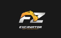 Fz constructing