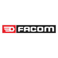 Fzcom