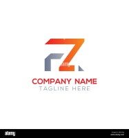 Fz engineering
