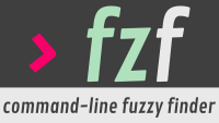 Fzf group srl