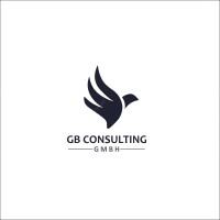 G-b consulting