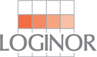 Loginor sud