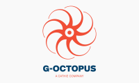 G-octopus