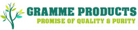 Gramme