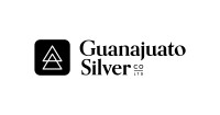 G-silver