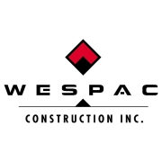 Wespac construction