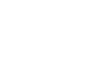 G2e