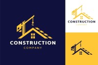 G2l constructions