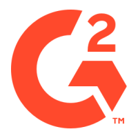 G2 logistique et distribution