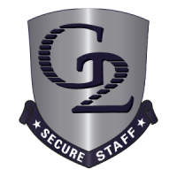 G2s securite