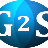 Geosystem surveying (g2s)