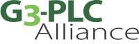 G3-plc alliance