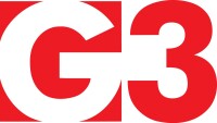G3distribution
