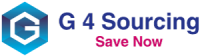 G 4 sourcing