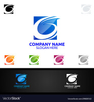 G6 marketing services