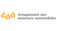 Groupement des assureurs automobiles (gaa)