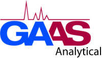 Gaas analytical