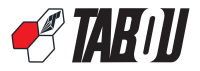 Gaastra tabou internationa ltd