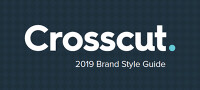 Crosscut Media