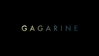 Gagarine