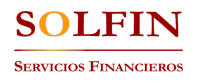 Gagéo asset finance services