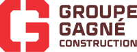Gagne construction