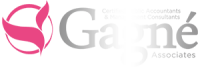 Gagne parker cpas pllc