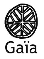 Gaïa editions