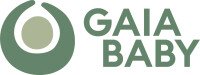 Gaia junior