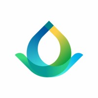 Gaia meditation