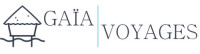 Gaïa voyages