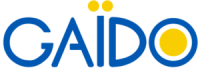Gaido seo technologies
