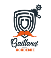 Gaillard académie