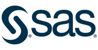 Gaillard sas