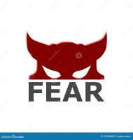 Fear ialtóg teo.