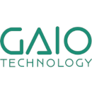 Gaio technology co., ltd.