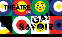 Théâtre du gai savoir