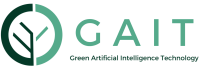 Gaits industries