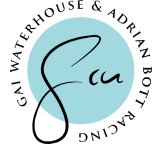 Gai waterhouse racing