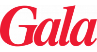 Gala (prisma media)