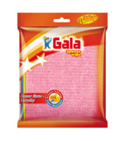 Gala clean