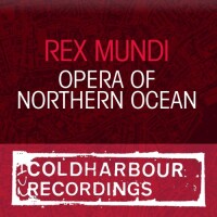 Rex mundi productions llc