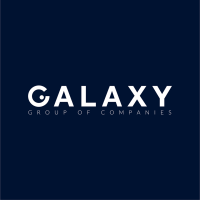 Galaksi group