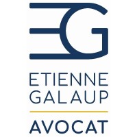 Selarl etienne galaup avocat